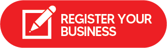 Register Logo